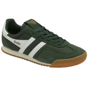Trainers Gola Europa image-1