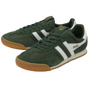 Trainers Gola Europa image-2