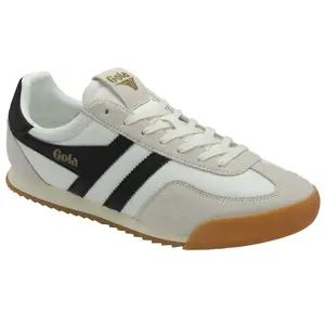 Trainers Gola Europa image-1