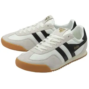 Trainers Gola Europa image-2