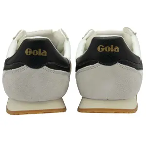 Trainers Gola Europa image-3