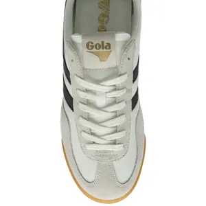 Trainers Gola Europa image-4