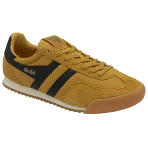 Trainers Gola Europa image-1
