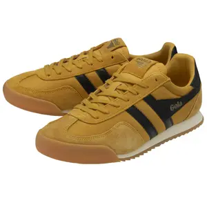 Trainers Gola Europa image-2