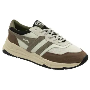 Formadores Gola Titan image-1