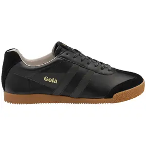 Trainers Gola Harrier 001 image-0