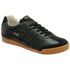 Trainers Gola Harrier 001 image-1