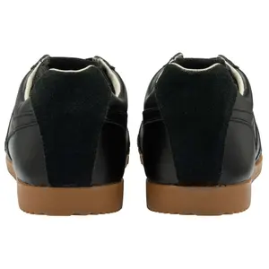 Trainers Gola Harrier 001 image-3