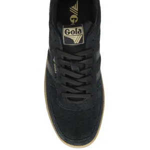 Sneakers Gola Hawk '86 image-4
