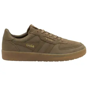 Sneakers Gola Hawk Suede 86 image-0