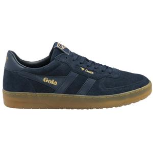 cmb571dc-sneakers-gola-hawk-suede-86-marina-gomma