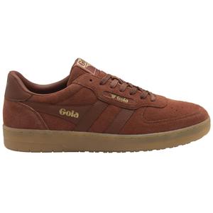 cmb571lu-sneakers-gola-hawk-86-ruggine-gomma
