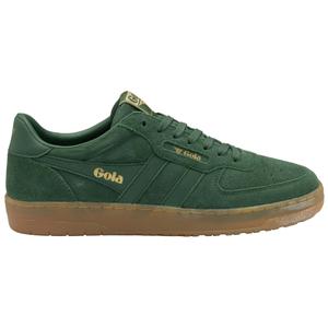 cmb571nc-sneakers-in-pelle-scamosciata-gola-hawk-86-evergreen-gum