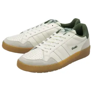 Trainers Gola Eagle 86 image-1