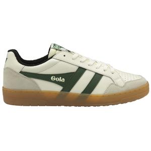 cmb572in-trainers-gola-eagle-86-off-white-evergreen-black-gum