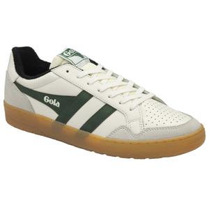 Trainers Gola Eagle 86 image-1