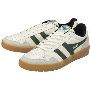 Trainers Gola Eagle 86 image-2