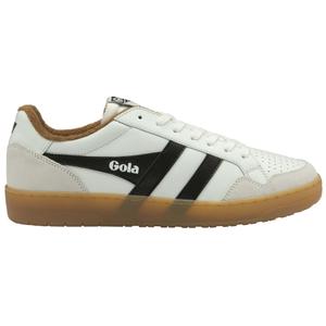 cmb572wb-trainers-gola-eagle-86-white-black-tobacco-gum