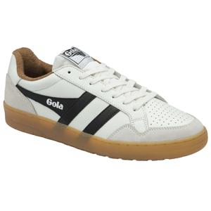 Trainers Gola Eagle 86 image-1