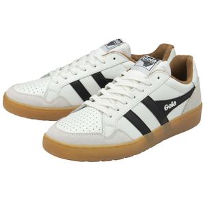 Trainers Gola Eagle 86 image-2