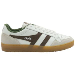 cmb572wc-trainers-gola-eagle-86-white-otter-evergreen-gum