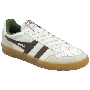 Trainers Gola Eagle '86 image-1