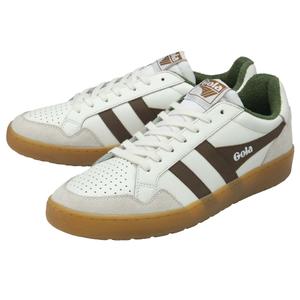 Trainers Gola Eagle '86 image-2