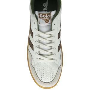 Trainers Gola Eagle '86 image-4