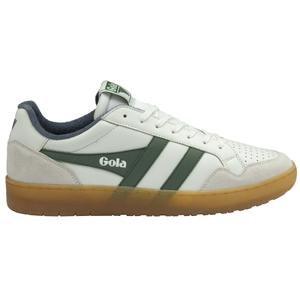 cmb572xn-trainers-gola-eagle-86-white-sage-moonlight-gum