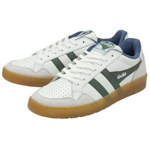 Trainers Gola Eagle 86 image-1