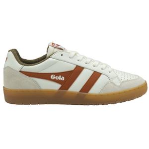 cmb572xu-trainers-gola-eagle-86-white-moody-orange-khaki-gum
