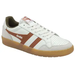Trainers Gola Eagle 86 image-1