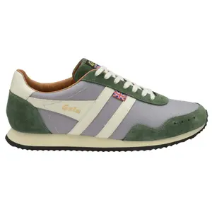 Trainers Gola Men's Track Mesh 2 317 image-0