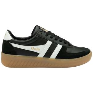 cmb621bw-trenerzy-gola-grandslam-elite-czarny-bialy-guma