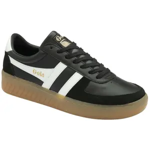 Trainers Gola Grandslam Elite image-1