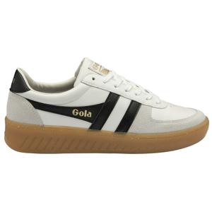 product/g/o/gola_cmb621wb_0.jpg