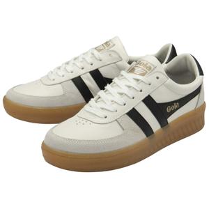 Sneakers Gola Grandslam Elite image-2