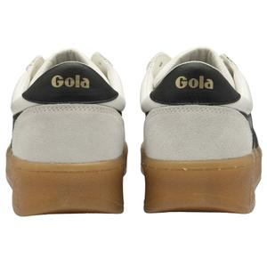 Sneakers Gola Grandslam Elite image-3