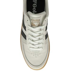 Sneakers Gola Grandslam Elite image-4