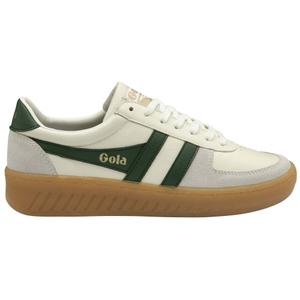 cmb621wn-sneakersy-gola-grandslam-elite-bialy-zielony-guma