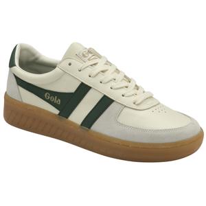 product/g/o/gola_cmb621wn_1.jpg