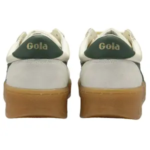 Sneakers Gola Grandslam Elite image-3
