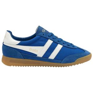 cmb623ew-sneakers-gola-tornado-sapphire-off-white