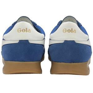 Sneakers Gola Tornado image-3