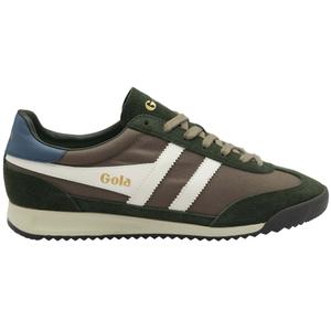 cmb623fn-sneakers-gola-tornado-rhino-dark-khaki-off-white