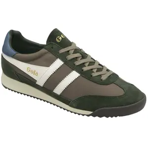 Trainers Gola Tornado image-1