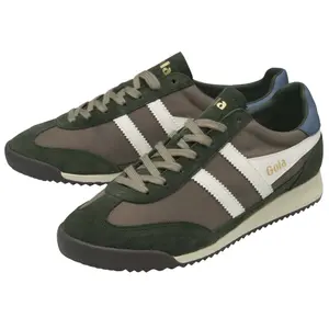 Trainers Gola Tornado image-2