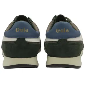 Trainers Gola Tornado image-3