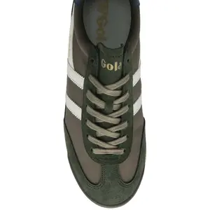 Trainers Gola Tornado image-4