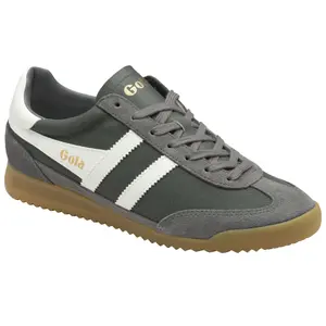 Trainers Gola Tornado image-1